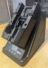 Untested, No Cord Industrial Scientific DS2 Ventis MX4 Docking Station 18108630 For. Price: $112.15.
