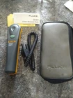 Fluke CO-210 Carbon Monoxide Probe Used. Price: $75.00.