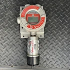 Msa Xe Gas Monitor W/ Xir Sensor A-ULTIMAX-XP-E-39 Used. Price: $200.00.