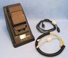 Industrial Scientific 1810-5551 DS2 Docking Station For Itx Gas Monitor Tested Used. Price: $58.69.