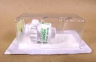 Msa 458169, Sensor, O2, Responder, Remote Style, Pkgd New. Price: $196.90.