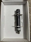 Vaisala GMP221 Carbon Dioxide Probe New. Price: $200.00.