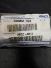 Drager 6809655 NO2 Sensor. New. Price: $395.00.