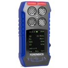 Multigas Detector Professional Usa Nist Calibration New. Price: $275.00.