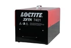 Loctite Zeta 7401 Uv Curing System Used. Price: $1865.75.
