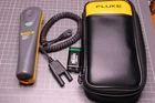 Fluke CO-210 Carbon Monoxide Sample /CO2 CO210 Neu:. Price: $183.35.