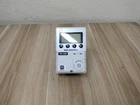 Riken Keiki Rki OX-600(C) Ac Oxygen Monitor Electric Fixed Gas Detector For. Price: $245.15.