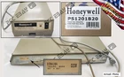 Honeywell Power Box Series For F300 F50F 20X20 Rpl 208418J 208418H Used. Price: $245.00.