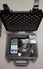 Honeywell Qrae 3 PGM-2500 Digital Gas Detector Wireless Monitor Analyzer CO2 Used. Price: $199.99.