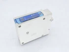 Smc EX260-SIL1 Plc Module (488077043 Used). Price: $125.00.