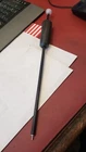 Msa 10047469 Wand Assembly Universal Pump Probe With Filter ( A1-3A) Seller. Price: $30.00.