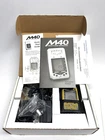 New Box Industrial Scientific M40 1810-5437 Multi-gas Monitor. Price: $499.99.