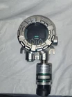 Msa Ultima X5000 Gas Monitor New. Price: $349.95.