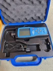 8100 Portable 02 Oxygen Gas Detector Sound And Light Vibration Alarm New. Price: $45.00.