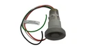 Rki Instruments 61-1010RK Replacement Sensor Free Shipping Used. Price: $49.99.