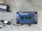 Pureaire Check O2 TX-1100 Dra Oxygen Deficiency Monitor 0-25% 99016 (4) Used. Price: $299.00.