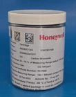 New Honeywell XNXXSC1SS Gas Sensor Type Co Carbon Monoxide S3KXSC1SS. Price: $480.00.