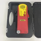 General Tools NGD8800 Combustible Gas Leak Detector No Charger Used. Price: $29.99.