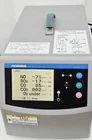 Horiba PG-250 Portable Gas Analyzer Used. Price: $2900.00.