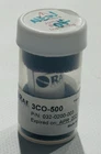 Rae 3CO-500 Sensor P/n: 032-0200-003 , Expired Apr 2021 New. Price: $175.00.