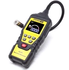 Forensics Detectors FD-91 Gas Leak H2S Propane Natural New. Price: $59.99.