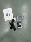 CO2METER RAD-0002 -remote Display Unit Only Used. Price: $110.00.