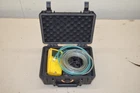 Honeywell Bw Alert Max Xt Ii 4-GAS Meter W/internal Pump (lel, O2, Co, H2S) Used. Price: $449.00.