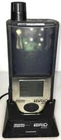 Industrial Scientific MX6 Ibrid Multi-gas Monitor Used. Price: $1756.31.