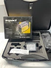 Honeywell 2302B20009UE Impact Pro Gas Detector W/ 2302B1412 In-situ New. Price: $345.00.