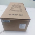 Msa 10178557 Altair 4XR Multigas Detector Lel, Co, H2S, And O2 New. Price: $1300.00.