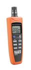 Klein Tools ET110 Carbon Monoxide Meter New. Price: $105.00.