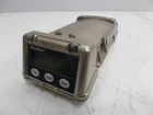Msa 10008605 Passport Fivestar Personal Alarm For. Price: $21.95.