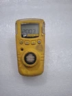Bw T2A-7X9 Gasalert H2S Extreme Gaxt-h-dl Used. Price: $325.24.