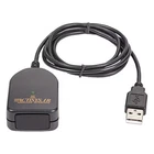 Msa Safety Usb Adapter 10082834 403279220986 New. Price: $600.41.