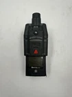 Industrial Scientific Ventis PRO5 Portable Combustible & Multi Gas Monitor - Par For. Price: $177.04.