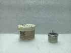 Detcon 365-037020-160 Combustible Gas Plug In Sensor 2.7VDC Used. Price: $141.55.