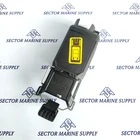 Drager X-am Pump 8327100 Used. Price: $836.07.