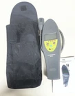 Tpi 775 Carbon Monoxide And Combustible Gas Leak Detector W/ Case Instr Used. Price: $89.99.