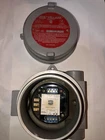 Rki 02 Oxygen Sensor 57-1062RK W/ Killark Box Used. Price: $99.99.