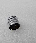 New Rae Systems 4SPE Oxygen O2 Sensor 022-0300-000 0220300000. Price: $125.00.