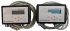 Honeywell 9602-0200 Gas Detector Mst Satellite Xt 4-20MA Lot Of New. Price: $1004.26.