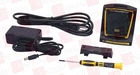 Honeywell M5-C01 / M5C01 (used). Price: $271.28.