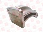 Det Tronics Q9033B1000 / (new No Box). Price: $565.00.