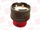 Msa A-ULTX-SENS-12-0-0 / AULTXSENS1200 (brand New). Price: $2186.48.