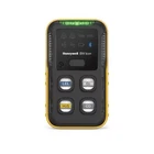Honeywell Bw Icon Compliance Multi Gas New. Price: $200.00.