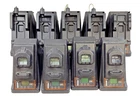 (qty. 9) Industrial Scientific Docking Stations Dsx P/n 18109330 And 1810929 Used. Price: $1499.99.