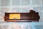 Kollmorgen M-207-B-23 Servomotor New. Price: $995.00.
