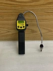 Sensit HXG-3P Advanced Combustible Gas Leak Detector With Pump No Battery Used. Price: $549.99.