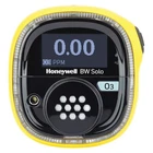 Honeywell BWS1-G-Y Single Gas DETECTOR,BLACK/YELLOW,2-5/8"H 497A95 New. Price: $1213.12.