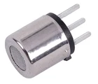 Reed Instruments R-134A Replacement Sensor New. Price: $65.00.